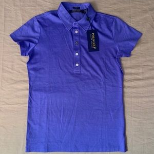 Polo Golf Ralph Lauren Tailor Fit Shirt